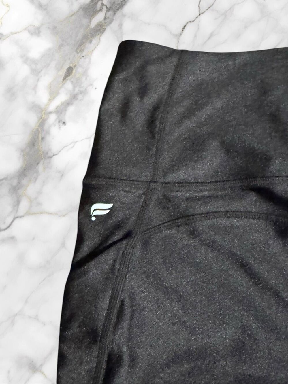 Fabletics size S - Picture 2 of 3